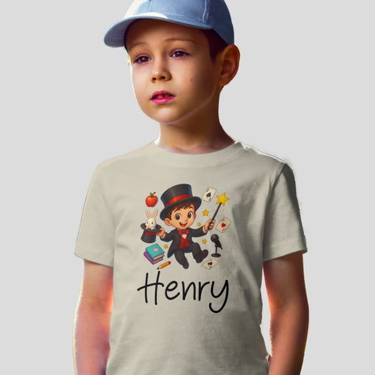hennrr
