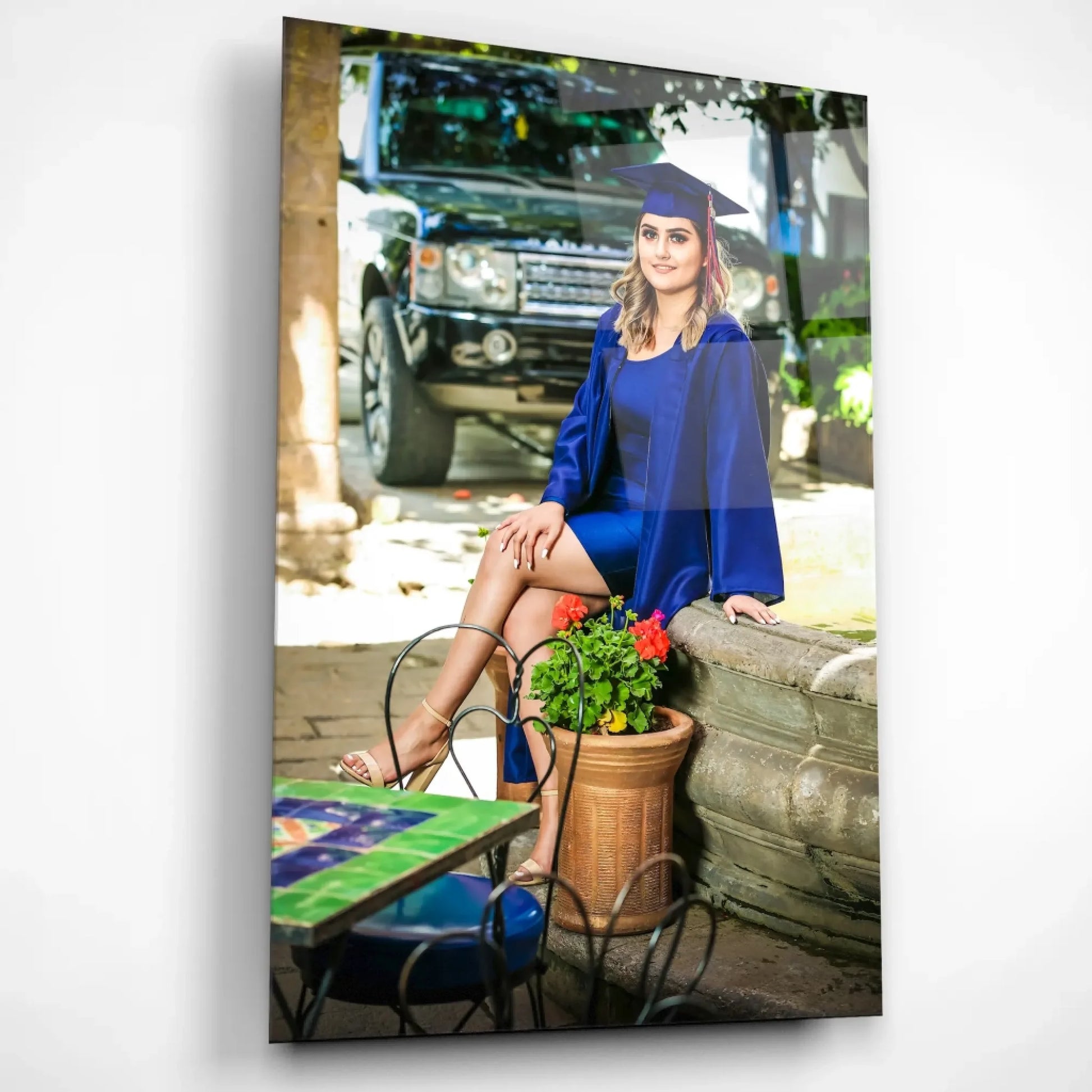 gradPlexiglass Canvas_2