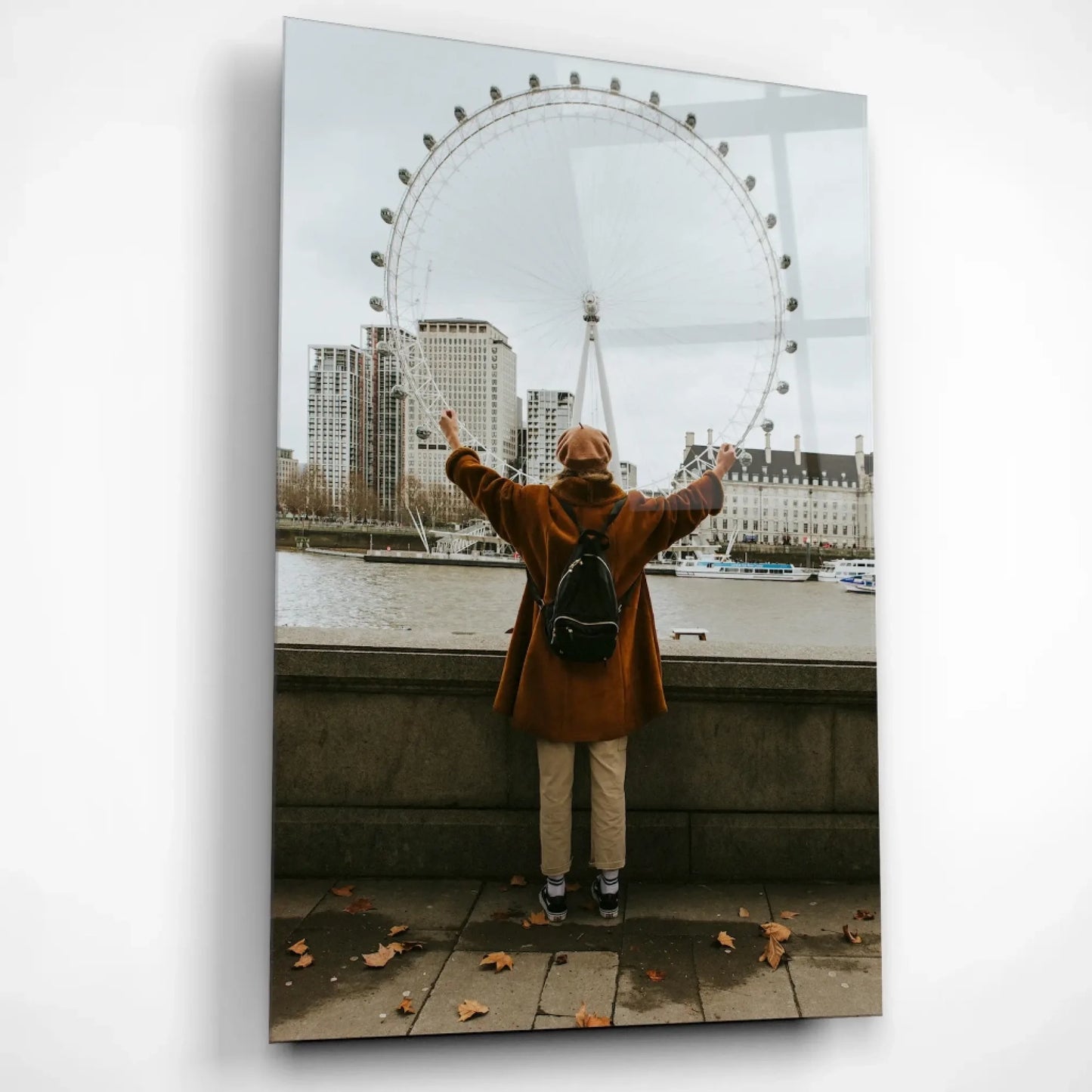 touPlexiglass Canvas_2