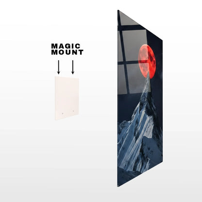 envato-labs-image-edit (1)