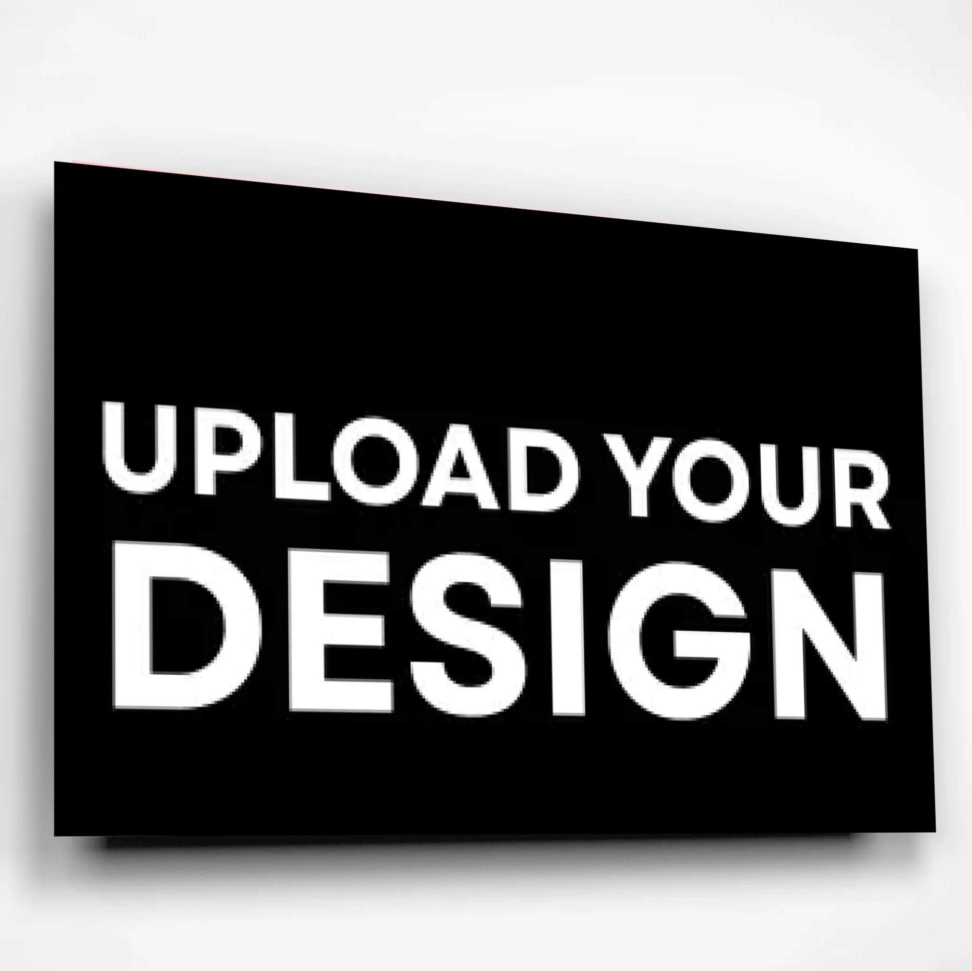 famPlexiglass Canvas_4