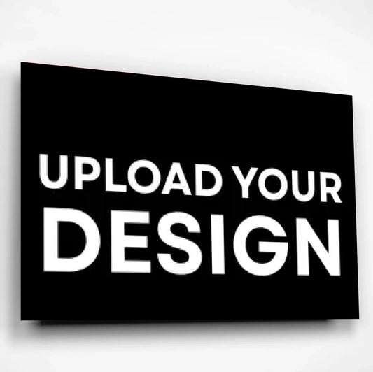 famPlexiglass Canvas_4