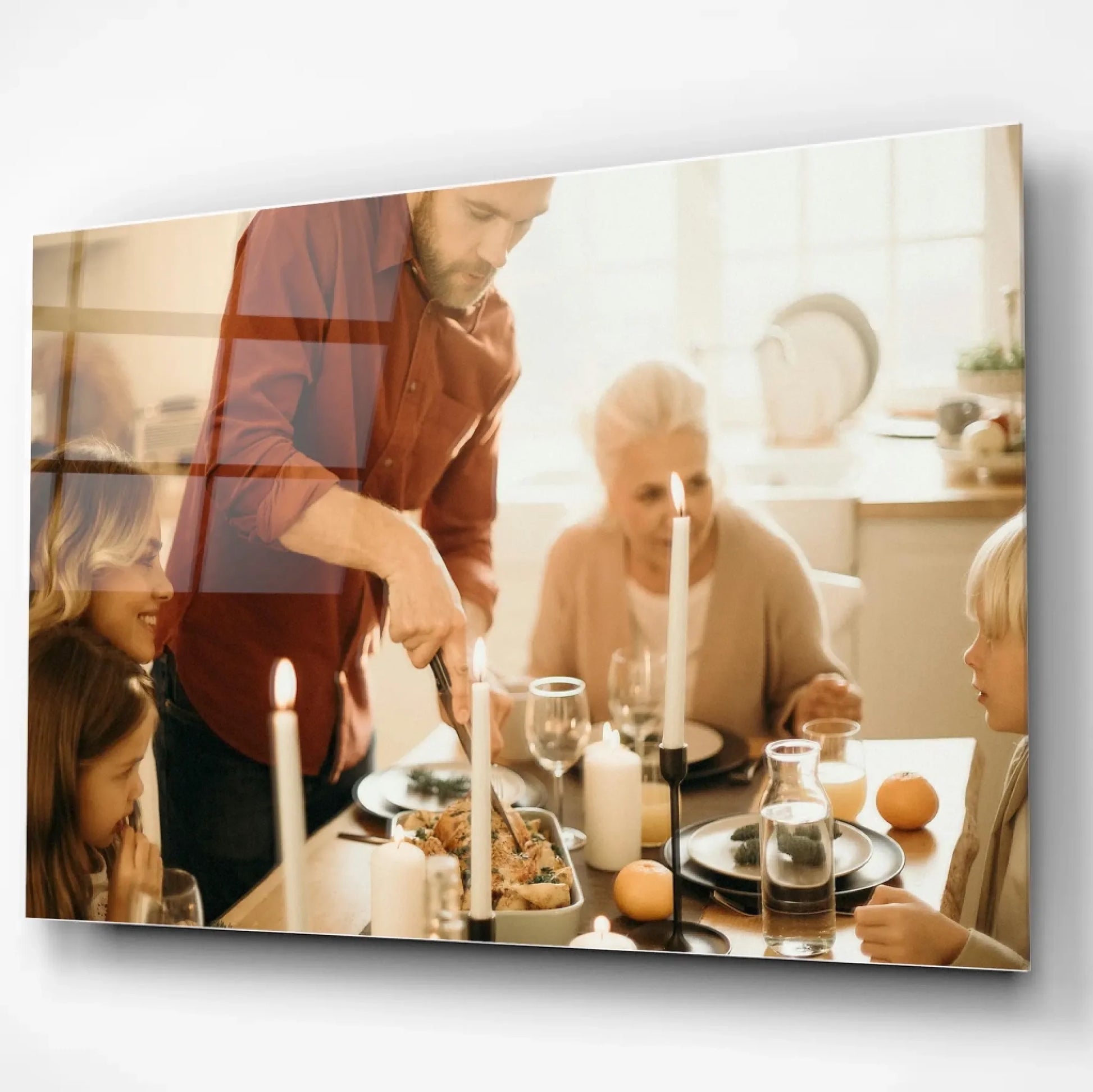 chrPlexiglass Canvas_3