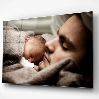 bbyPlexiglass Canvas_3