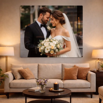 ChatGPT Image Jan 6, 2026, 03_06_13 AM