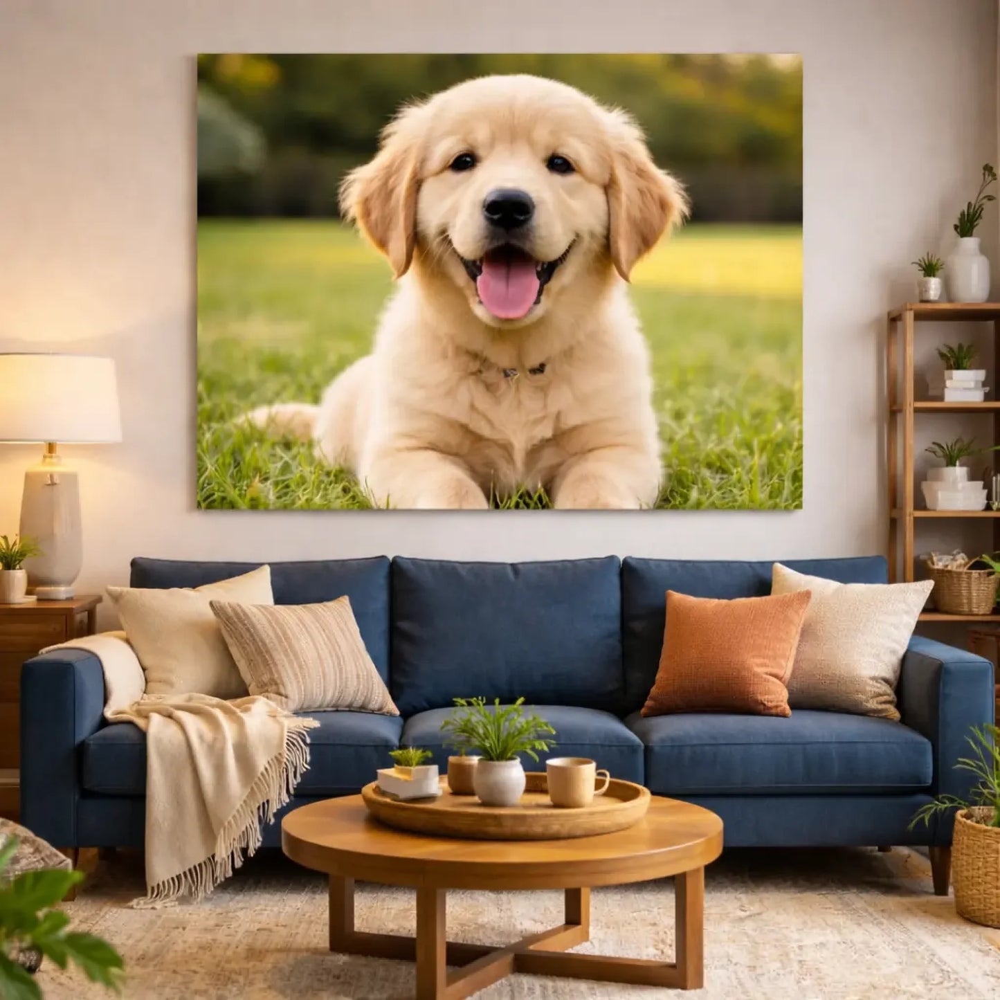 ChatGPT Image Jan 6, 2026, 03_08_06 AM