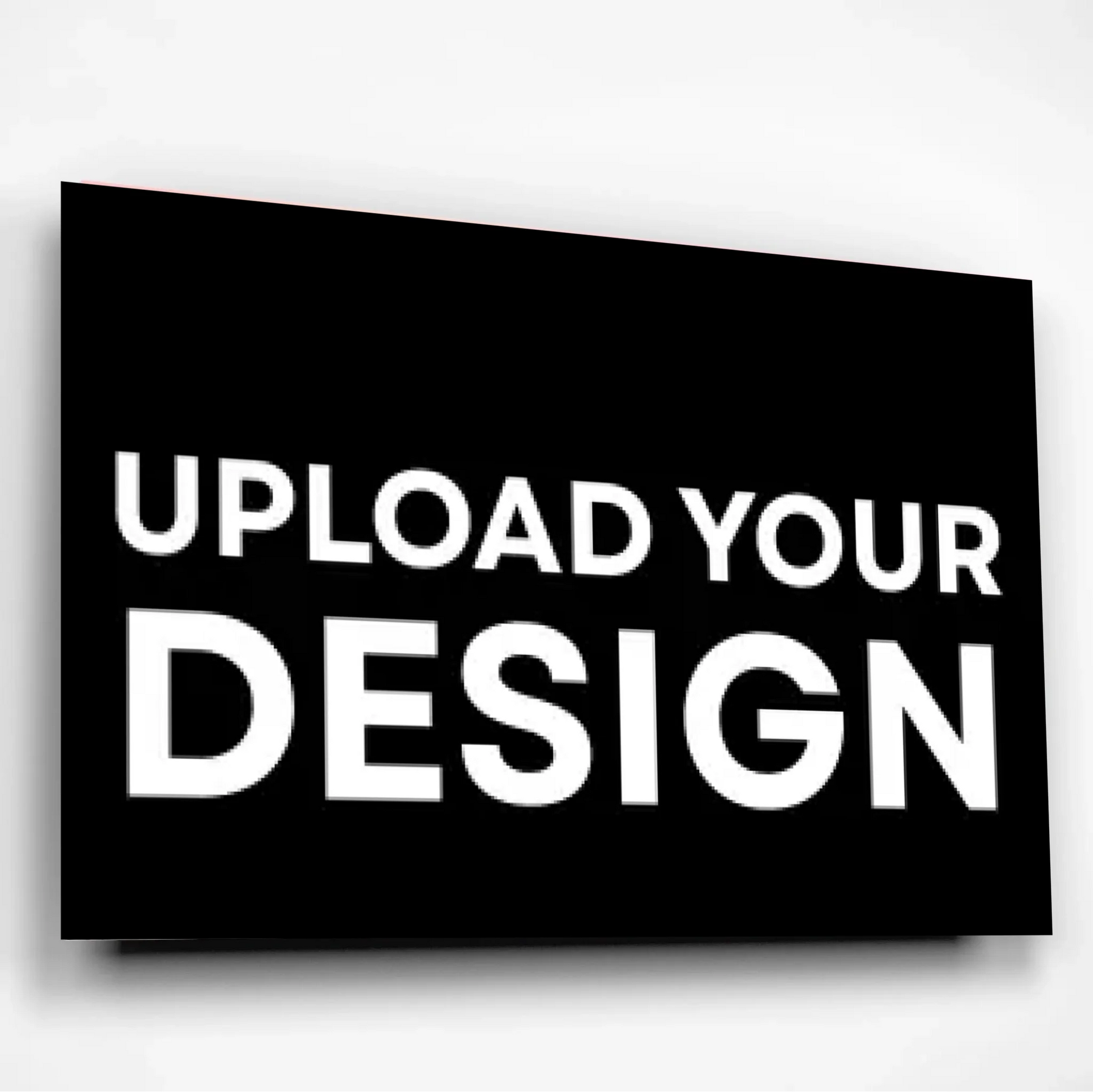 famPlexiglass Canvas_4