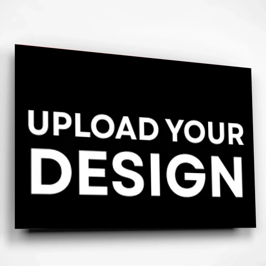 famPlexiglass Canvas_4