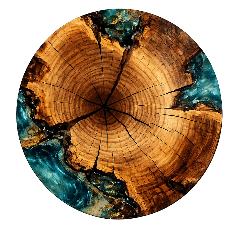 Round