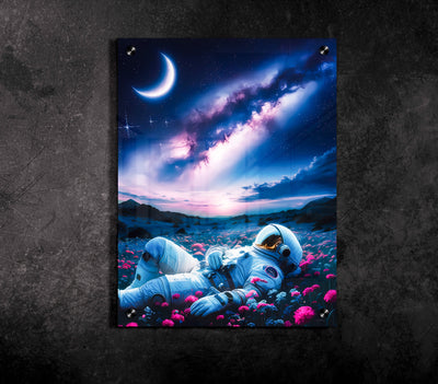 Celestial Dreams