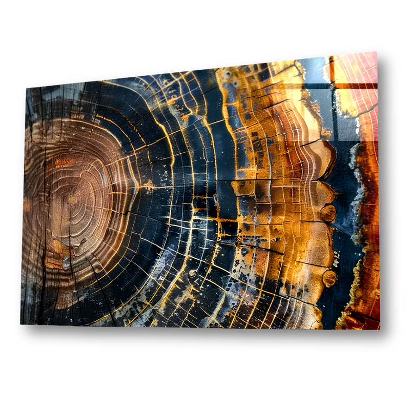 Horizontal